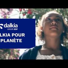 Vignette - Qu'est-ce qu'on peut faire pour prendre soin de la planète ?