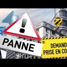 Vignette - Le centre de relations clients de Dalkia Déclic